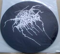 Darkthrone : Under a Funeral Moon (Rehearsal '92)